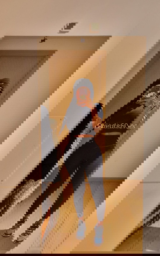 Paula, chica cubana en la ciudad. 613343849. Citas en OVIEDO, OVIEDO. www.oviedo69.es.