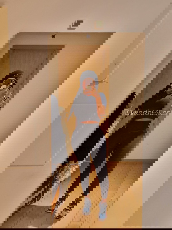 Paula, chica cubana en la ciudad. 613343849. Citas en OVIEDO, OVIEDO. www.oviedo69.es.