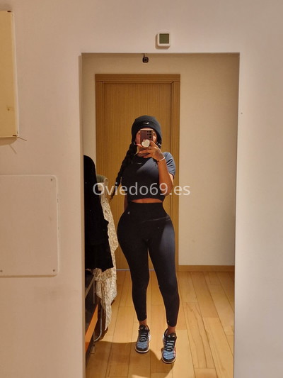 Paula. 613343849. Citas en OVIEDO, OVIEDO. www.oviedo69.es. Paula. 613343849. Citas en OVIEDO, OVIEDO. www.oviedo69.es.