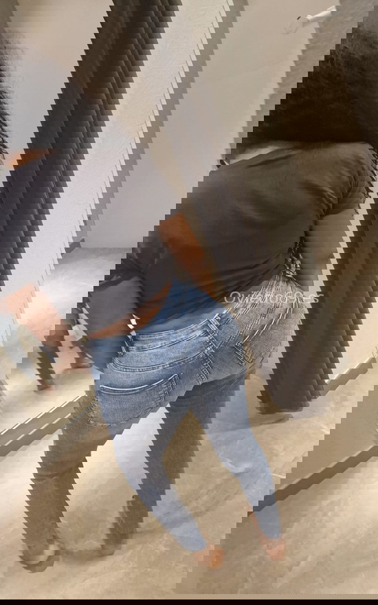 Paula, chica cubana en la ciudad. 613343849. Citas en OVIEDO, OVIEDO. www.oviedo69.es.