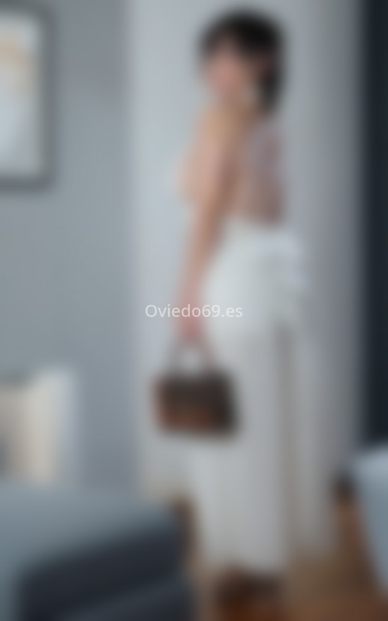 Dasha, argentina . 607462968. Citas en OVIEDO, OVIEDO. www.oviedo69.es.