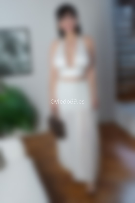 Dasha, argentina . 607462968. Citas en OVIEDO, OVIEDO. www.oviedo69.es.
