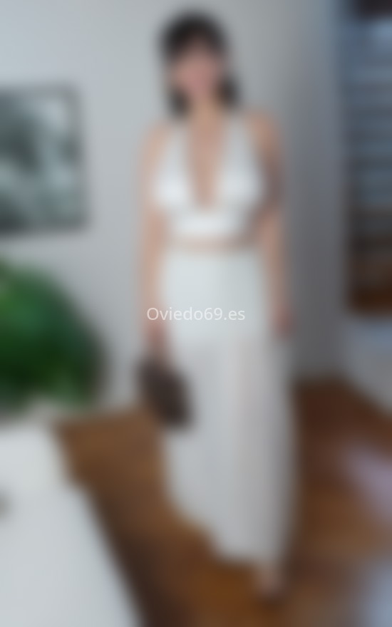 Dasha, argentina . 607462968. Citas en OVIEDO, OVIEDO. www.oviedo69.es. Dasha, argentina . 607462968. Citas en OVIEDO, OVIEDO. www.oviedo69.es.