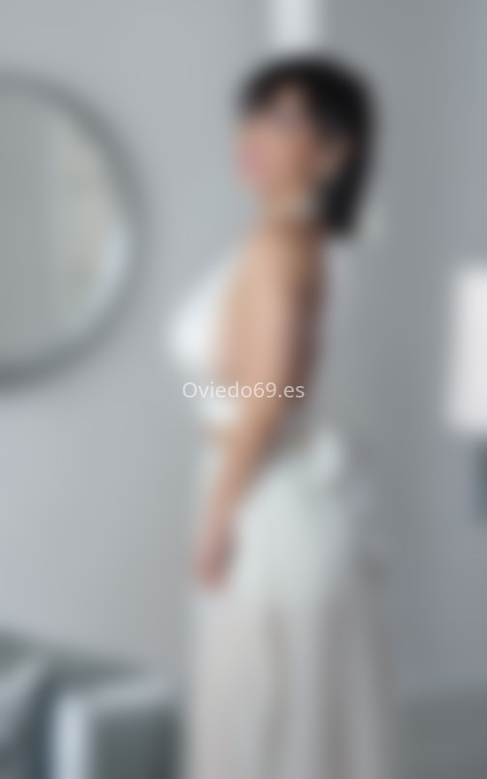 Dasha, argentina . 607462968. Citas en OVIEDO, OVIEDO. www.oviedo69.es.