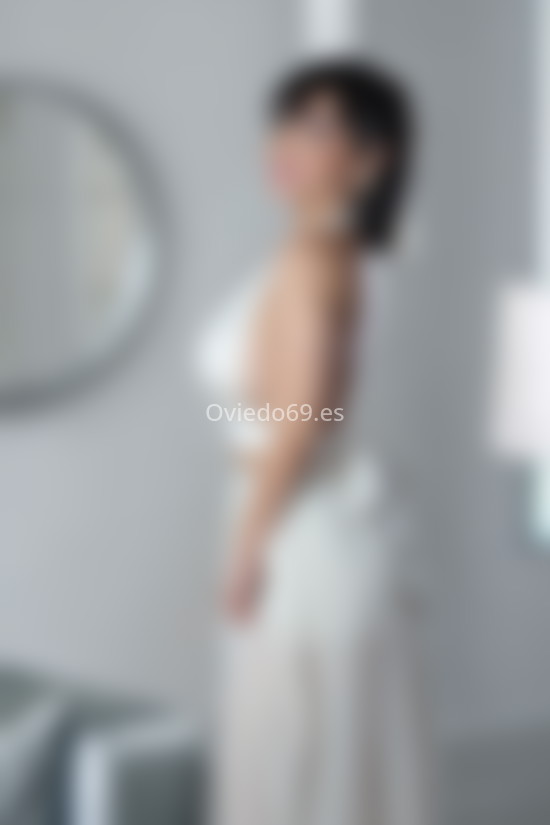 Dasha, argentina . 607462968. Citas en OVIEDO, OVIEDO. www.oviedo69.es.
