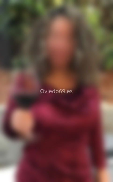 Vitoria, me adapto a cualquier plan. 621380982. Citas en OVIEDO, OVIEDO. www.oviedo69.es.