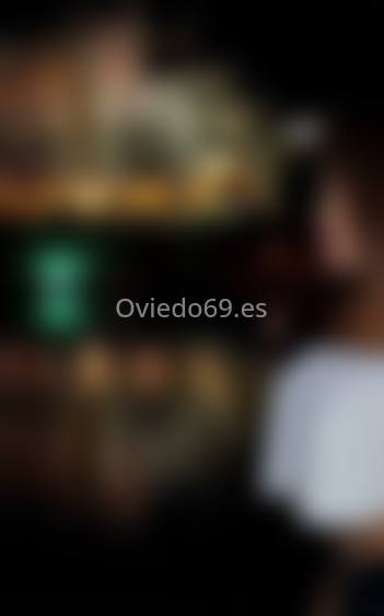 Sofía, linda trans colombiana . 624984769. Citas en OVIEDO, OVIEDO. www.oviedo69.es.
