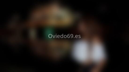 Sofía, linda trans colombiana . 624984769. Citas en OVIEDO, OVIEDO. www.oviedo69.es.