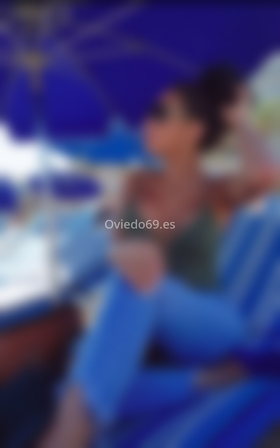 Sofía, linda trans colombiana . 624984769. Citas en OVIEDO, OVIEDO. www.oviedo69.es.