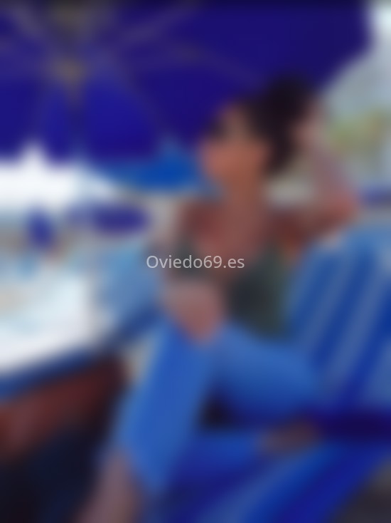 Sofía, linda trans colombiana . 624984769. Citas en OVIEDO, OVIEDO. www.oviedo69.es.
