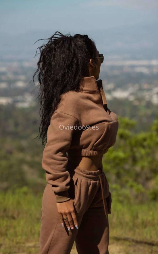 Sofía, linda trans colombiana . 624984769. Citas en OVIEDO, OVIEDO. www.oviedo69.es.