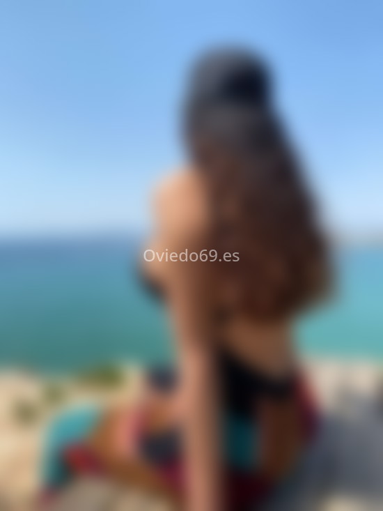 Sofía, linda trans colombiana . 624984769. Citas en OVIEDO, OVIEDO. www.oviedo69.es.