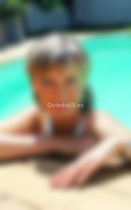 Sofi, mujer encantadora. 622631301. Citas en OVIEDO, OVIEDO. www.oviedo69.es.