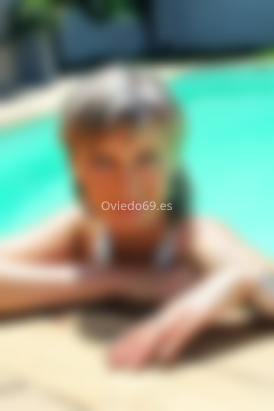 Sofi, mujer encantadora. 622631301. Citas en OVIEDO, OVIEDO. www.oviedo69.es.