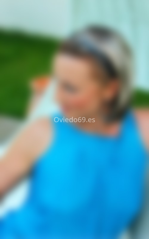 Sofi, mujer encantadora. 622631301. Citas en OVIEDO, OVIEDO. www.oviedo69.es.