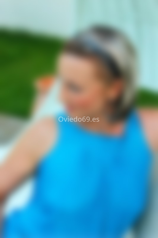 Sofi, mujer encantadora. 622631301. Citas en OVIEDO, OVIEDO. www.oviedo69.es.