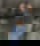 612425156