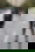 667049720