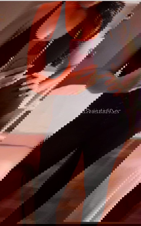 Carla, una diosa del masaje. 648180423. Citas en OVIEDO, OVIEDO. www.oviedo69.es. Carla, una diosa del masaje. 648180423. Citas en OVIEDO, OVIEDO. www.oviedo69.es.