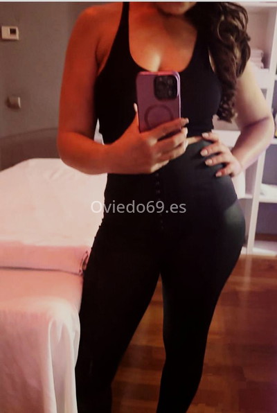 Carla, ultima semana. 648180423. Citas en OVIEDO, OVIEDO. www.oviedo69.es. Carla, ultima semana. 648180423. Citas en OVIEDO, OVIEDO. www.oviedo69.es.