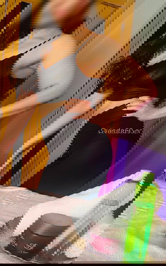 Carla, una diosa del masaje. 648180423. Citas en OVIEDO, OVIEDO. www.oviedo69.es. Carla, una diosa del masaje. 648180423. Citas en OVIEDO, OVIEDO. www.oviedo69.es.