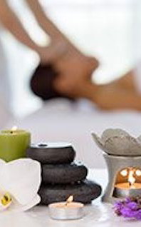 Carla, una diosa del masaje. 648180423. Citas en OVIEDO, OVIEDO. www.oviedo69.es. Carla, una diosa del masaje. 648180423. Citas en OVIEDO, OVIEDO. www.oviedo69.es.