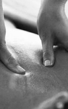 Carla, una diosa del masaje. 648180423. Citas en OVIEDO, OVIEDO. www.oviedo69.es. Carla, una diosa del masaje. 648180423. Citas en OVIEDO, OVIEDO. www.oviedo69.es.