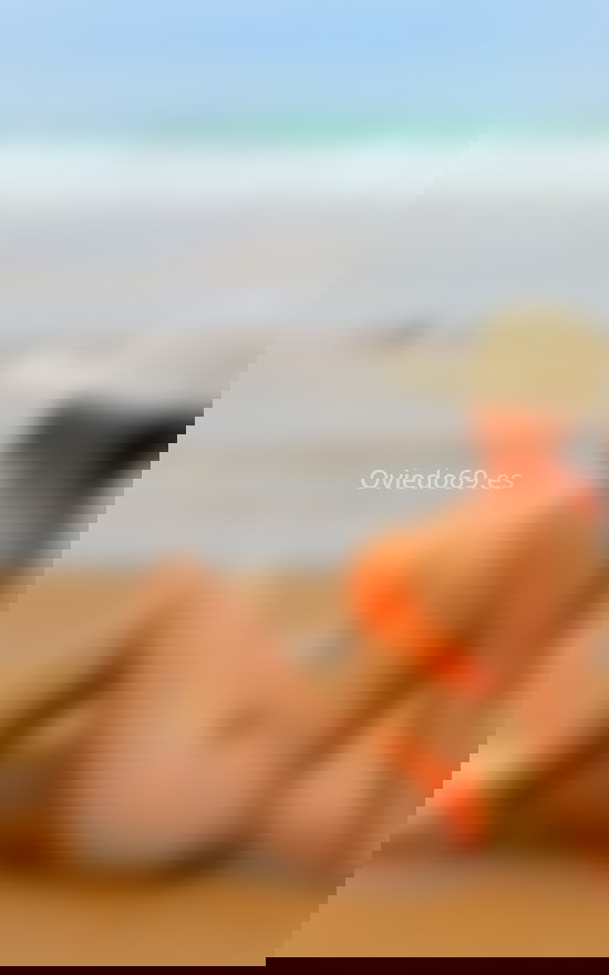 Aida, chica muy cercana. 665562910. Citas en OVIEDO, OVIEDO. www.oviedo69.es.