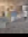 665562910