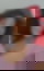 607032981