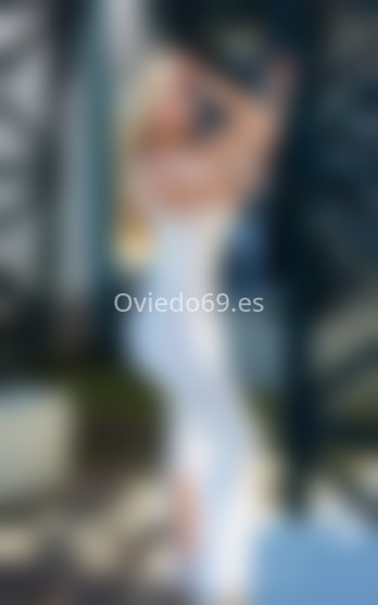 Mariana, latina con saber estar. 600270486. Citas en OVIEDO, OVIEDO. www.oviedo69.es.