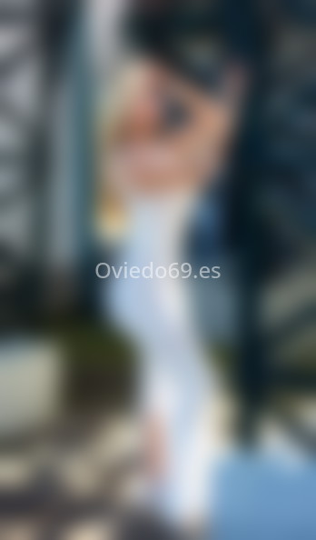 Mariana, latina con saber estar. 600270486. Citas en OVIEDO, OVIEDO. www.oviedo69.es.