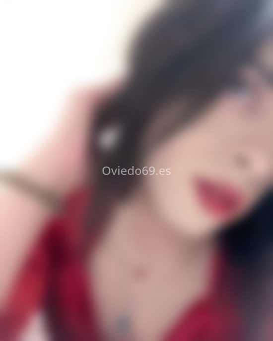 Maya, joven trans de paso por la ciudad. 641877881. Citas en OVIEDO, OVIEDO. www.oviedo69.es.