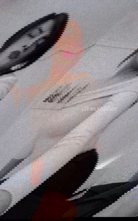 Maya, joven trans de paso por la ciudad. 641877881. Citas en OVIEDO, OVIEDO. www.oviedo69.es. Maya, joven trans de paso por la ciudad. 641877881. Citas en OVIEDO, OVIEDO. www.oviedo69.es.