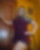 602897937