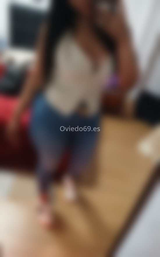 Sara, chica guapa primera vez. 634044053. Citas en OVIEDO, OVIEDO. www.oviedo69.es.