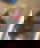 657348676