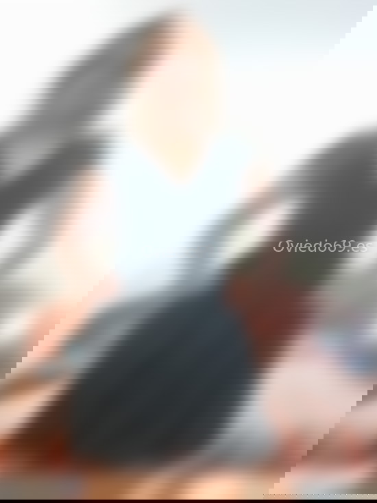 Luciana, mujer argentina . 641412817. Citas en OVIEDO, OVIEDO. www.oviedo69.es.