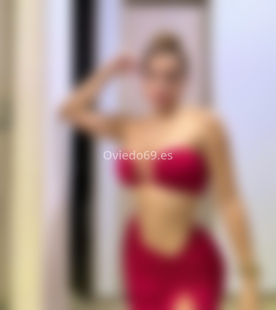 Diana, acompañante top. 655729112. Citas en OVIEDO, OVIEDO. www.oviedo69.es.