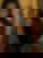 610721283