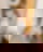 618598538