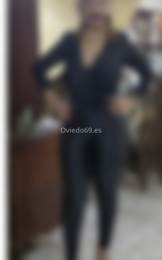 Luz, señora atractiva y divertida . 601061648. Citas en OVIEDO, OVIEDO. www.oviedo69.es.
