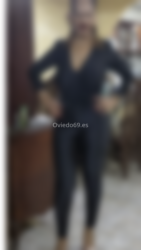 Luz, señora atractiva y divertida . 601061648. Citas en OVIEDO, OVIEDO. www.oviedo69.es.