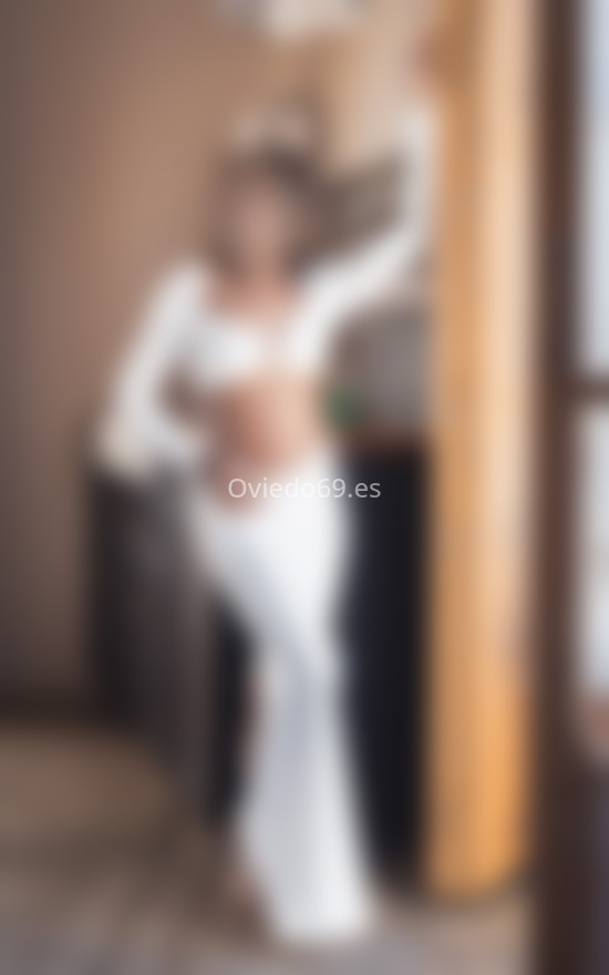 Mariana, diversión y belleza. 620188911. Citas en OVIEDO, OVIEDO. www.oviedo69.es.