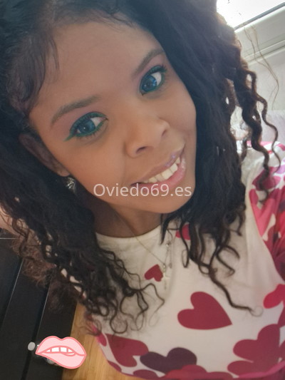 Rihanna, por primera vez en la ciudad. 644132064. Citas en OVIEDO, OVIEDO. www.oviedo69.es.