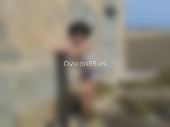 Sonia, masajista profesional! En Oviedo. 627120725. Citas en OVIEDO, OVIEDO. www.oviedo69.es.