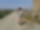 627120725