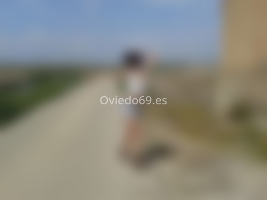Sonia, masajista profesional! En Oviedo. 627120725. Citas en OVIEDO, OVIEDO. www.oviedo69.es.