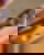 624747760