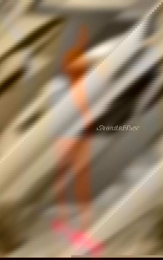 María, trans venezolana. 631634705. Citas en OVIEDO, OVIEDO. www.oviedo69.es.